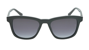 С/з Hermossa HM 1725 C1 (+)