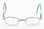 Оправы -  Babylook 7013-002 (+) 3 - 1