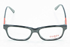 Оправы -  Glory 303-Red - 1