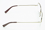 Оправы -  Merel MR6356-C03 (+) - 2