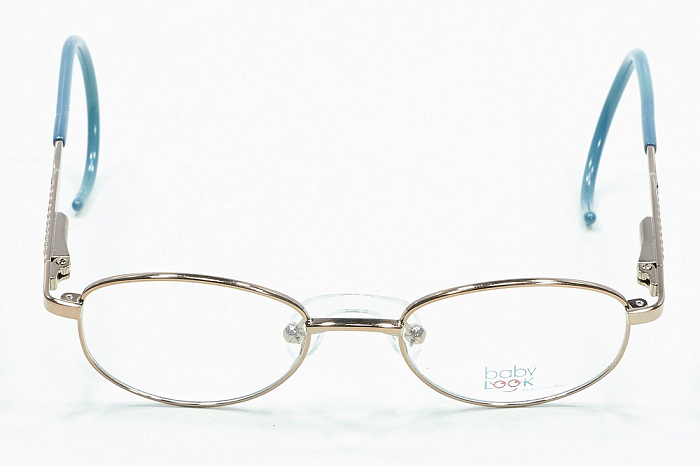 Оправы -  Babylook 7013-002 (+) 3 - 1
