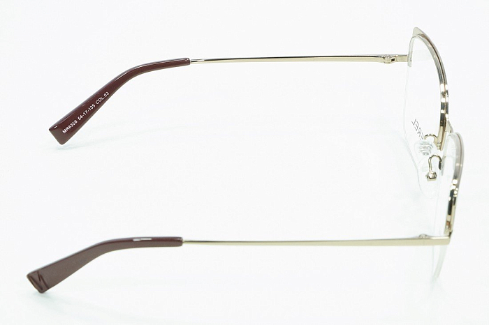 Оправы -  Merel MR6356-C03 (+) - 2