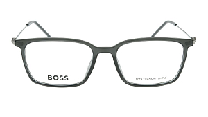 Оправа Опр. Boss 1704-D3X 55 (+)