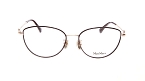 Оправы -  Max Mara MM 5215-D 033 53 (+) - 0