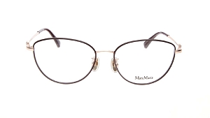 Оправа Опр. Max Mara MM 5215-D 033 53 (+)