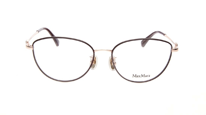 Оправы -  Max Mara MM 5215-D 033 53 (+) - 0