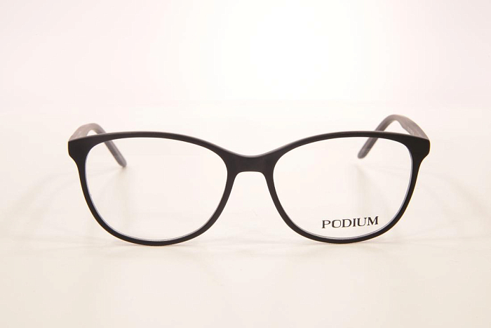 Оправы -  Podium 7621 C1 - 1