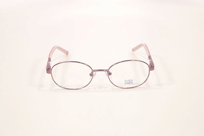 Оправы -  Babylook 7005-031 (+) 3 - 0