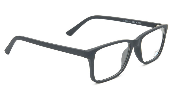 Оправы -  Smart Look M 9293 C3 - 1