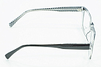 Оправы -  Sheer Moon 8308 C31 - 2