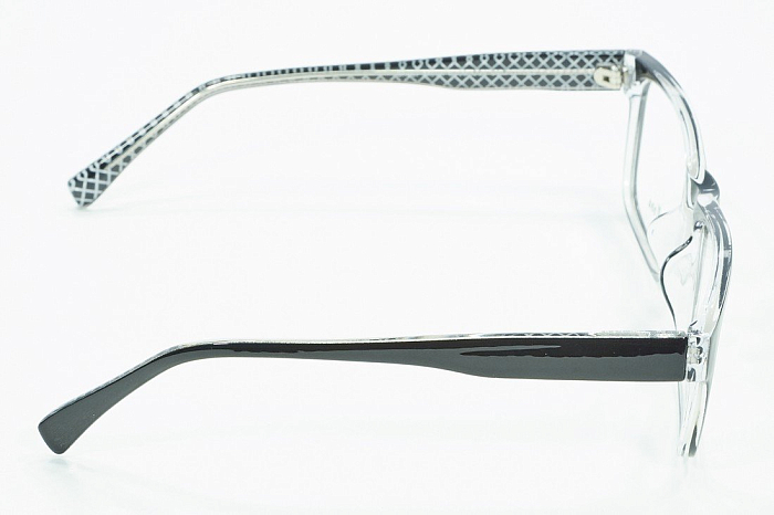 Оправы -  Sheer Moon 8308 C31 - 2