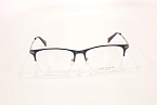 Оправы -  Ted Baker Wray 4263-503 54 (+) - 1