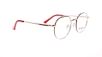 Оправы -  Happy Look Junior YK 322 C1 - 1