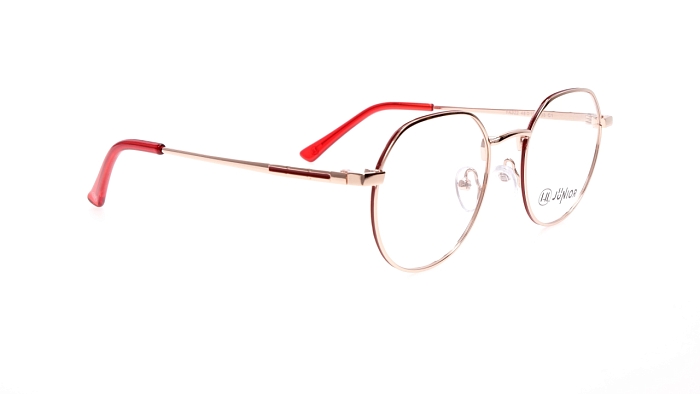 Оправы -  Happy Look Junior YK 322 C1 - 1