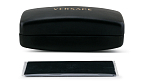 Солнцезащитные очки -  Versace 0VE4452-314/87 55 (+) - 3