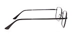Оправы -  Renome RO 25189 C1 - 2