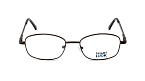 Оправы -  Smart Look L 3256 C1 - 0