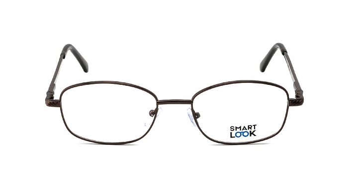 Оправы -  Smart Look L 3256 C1 - 0