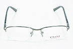 Оправы -  Choice 827-c1 - 0