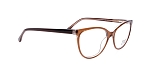 Оправы -  Smart Look H 54172 C6 - 1
