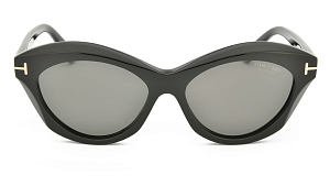 С/з Tom Ford 1111 01D 55 (+)