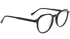Оправы -  Podium P 34171 C1 - 1