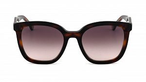 С/з Carolina Herrera HER 0225/G/S-0T4 54 (+)