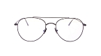 Оправы -  Tom Ford 6040-B 008 53 (+) - 0