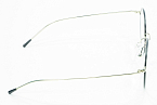 Оправы -  St. Louise SR1319-C01 (+) - 2