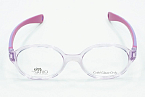 Оправы -  Safilo 0004/N-789 (+) 0-3 - 0