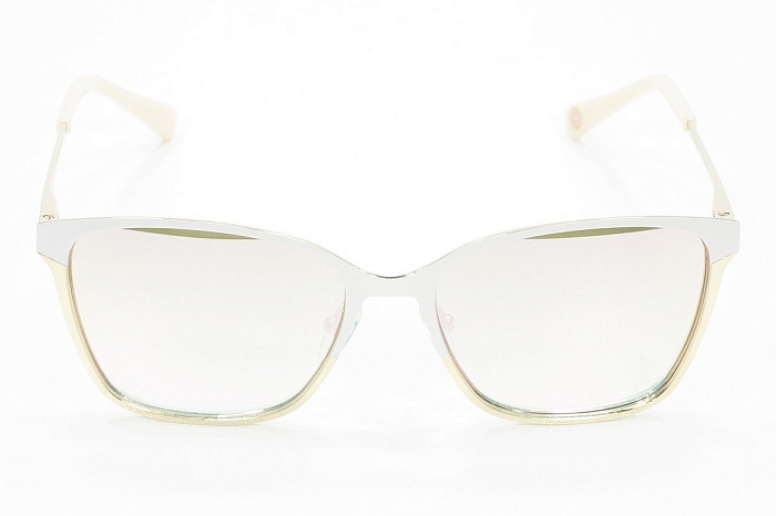 Солнцезащитные очки -  Ted Baker Livia 1499-250 (+) - 1