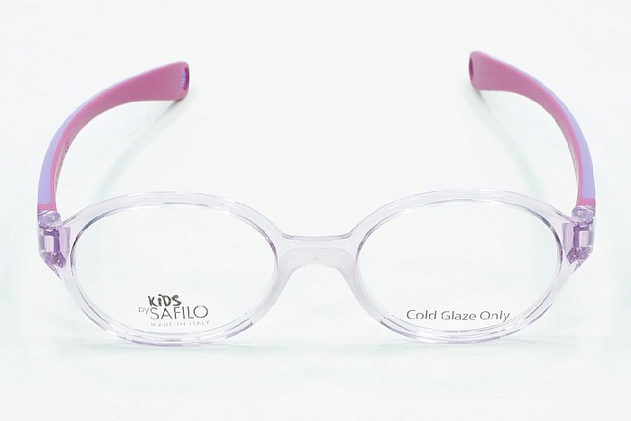 Оправы -  Safilo 0004/N-789 (+) 0-3 - 0