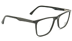 Оправы -  Smart Look H 54117 C1 - 1