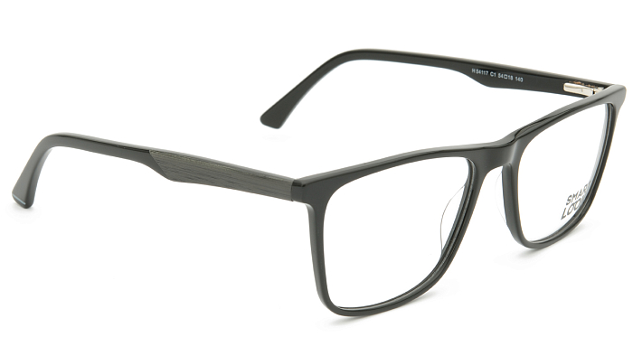 Оправы -  Smart Look H 54117 C1 - 1