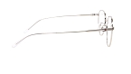 Оправы -  Tommy Hilfiger 2301/F-124 51 (+) - 2