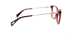 Оправы -  Blumarine 808S 9TD 54 (+) - 2