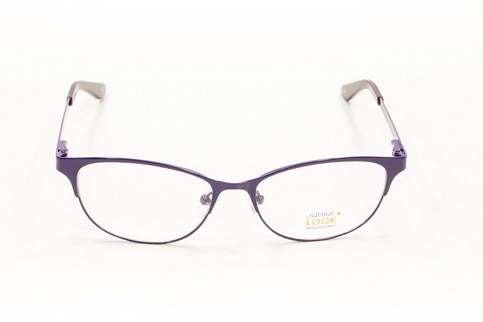 Оправы -  Juniorlook JL 1270-080 - 0