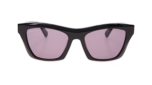 С/з Max & Co 0145 01A 52 (+)