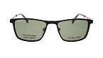 Оправы -  Polar 8004-48 clip-on (+) - 3