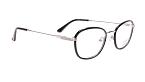 Оправы -  Renome R 25288 C2 - 1