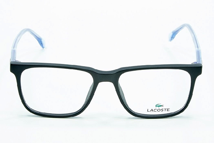 Оправы -  Lacoste 2810-002 (+) - 0
