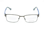Оправы -  Eurolook 1128 C3 - 1