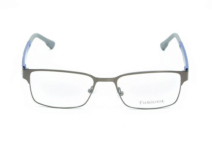 Оправы -  Eurolook 1128 C3 - 1