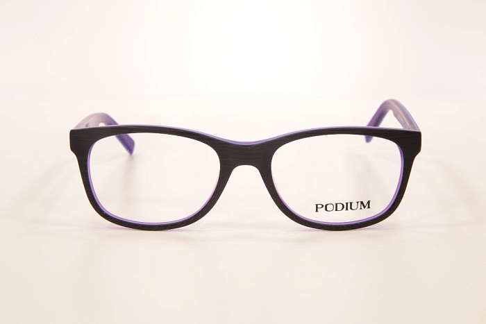 Оправы -  Podium 7620 C3 - 1