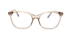 Оправы -  Tom Ford 6089-B 045 54 (+) - 0