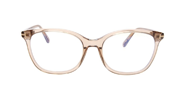 Оправы -  Tom Ford 6089-B 045 54 (+) - 0