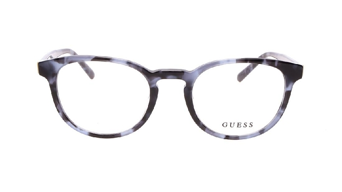 Оправы -  Guess 50069 092 49 (+) - 0