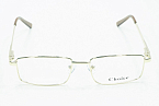 Оправы -  Choice 990-c1 - 1