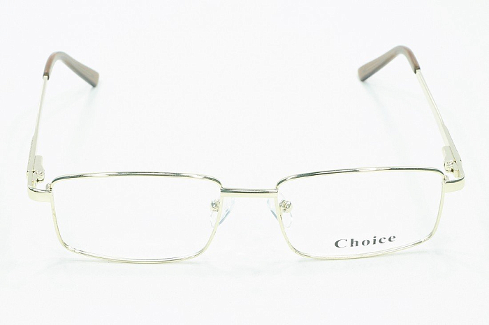 Оправы -  Choice 990-c1 - 1