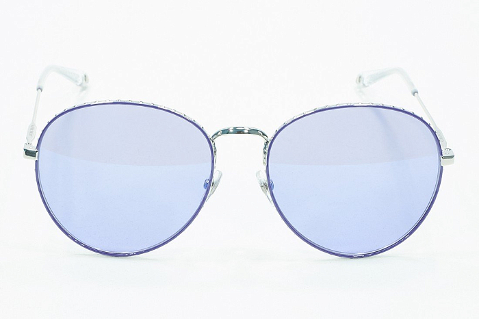 Солнцезащитные очки -  Givenchy 7089/S-010 (+) - 0